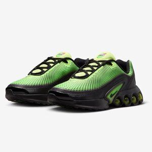 Nike Air Max DN AMD (GS) Size 6Y (New)